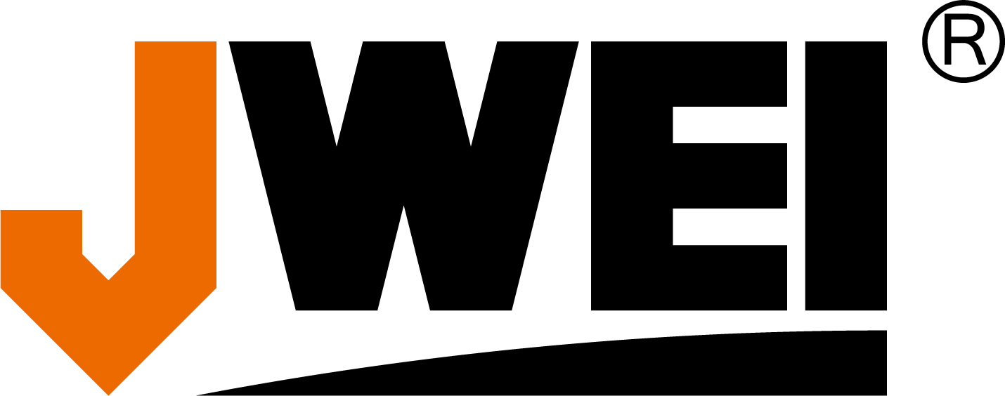 20250107540452.png 888贵宾会数控-Logo-透明度1(2024版).png